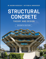 Structural Concrete - Theory and Design, 7th Edition.pdf